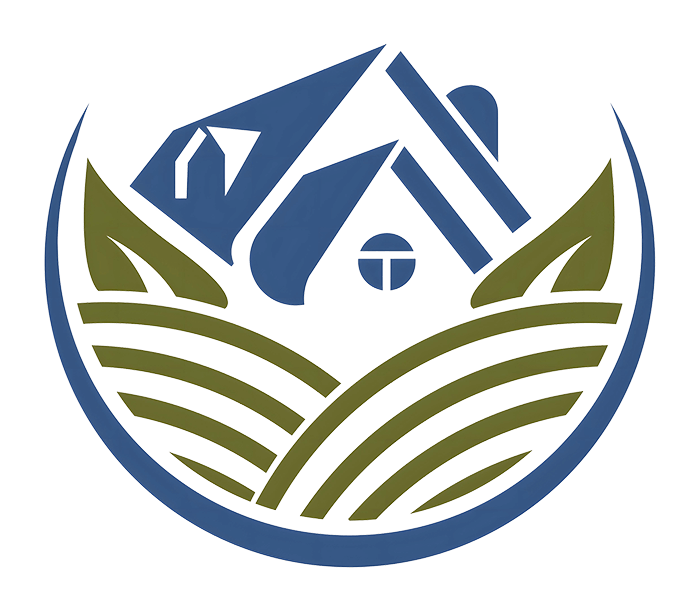 H&D Unternehmen - Träume bauen, Grenzen einreißen